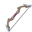Accurate Bow
