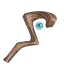 Apprentice Wand