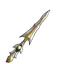 Armor-piercing Spear