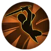 Assault