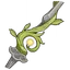 Astral Rod