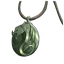 Bronze Necklace
