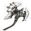 Brutal Axe