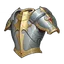 Coexist Armor