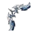 Cornucopia Bow