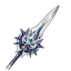 Cornucopia Spear