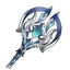 Cornucopia Staff