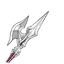 Defensive Spear