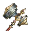 Denial Hammer