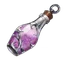 Disaster Bottle