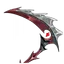Doomsday Scythe