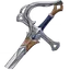 Dueling Dagger