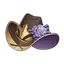Fancy Hat