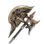 Feast Axe