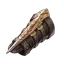 Flying Blade Armguard