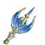 Focus Wand