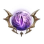 Gazing Orb