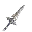 Guardian Spear