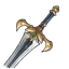 Guardian's Will
