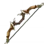 Hunting Bow