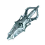 Ink Totem