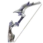 Irian Combat Bow