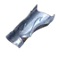 Iron Gauntlet