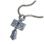 Iron Necklace