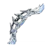 Longbow of Martyrs