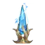 Mysterious Deflection Device