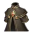 Mystery Guardian