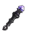 Nameless Staff