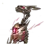 Nightmare Puppet