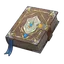 Old Scrolls of Auguste