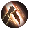 Omen of Death