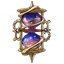 Origin Hourglass