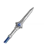 Pointy Spear