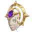 Rejection Mask