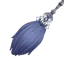 Resentment Broom