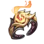 Roaring Flint