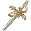 Senator Swift Sword