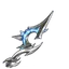 Sharp Spear