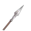 Spear