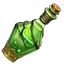 Spring Tonic