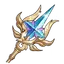 Starry Sky Heritage