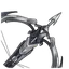 Steel Crossbow