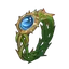 Thorny Ring
