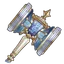 Tuning Hammer
