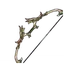 Vlderian Longbow