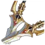 Void Stab